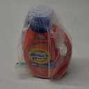 Tide, 84 Fl Oz