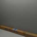 JESLED T8 LED 4FT Type A+B Light Bulbs, 24W(65W Equivalent), 3000LM, 6000K Super Bright, Plug and Play or Ballast Bypass, 4 Foot LED Fluorescent Tube Replacement, ETL Listed, Dual-Ended, Clear(4-Pack)