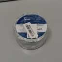 Tyvek Sheathing Tape 1.88" x 164'
