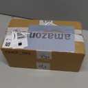 Chef Preserve Compact Vacuum Sealer for Food (Vacuum Sealer Machine + 30 Reusable Vacuum Bags) Powerful Handheld Vacuum Sealer Machine, Seal Meal Saver, Portable Food Sealer