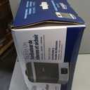 Dr. Brown's All-in-One Sterilizer and Dryer for Baby Bottles, Parts and Other Newborn Essentials