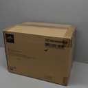 Medline Super Absorbent Underpad, 36" x 36", 50 Count, Extra Large Disposable Incontinence Pads, Protective Bed Pads, Chucks, For Kids, Adults, Elderly, Furniture & Surface Protection Pee Pad