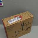 Elk and Friends Kids Porcelain Bowls with Silicone Sleeves | Suitable for Babies/Toddlers | Microwave & Dishwasher Safe | Non Slip Dinnerware | Snack Dishes | 2 Pack (Blush/Lilac)