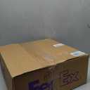 Graco TurboBooster 2.0 Backless Booster Car Seat, Denton