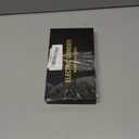 Engraving Pen, USB Rechargeable Cordless Engraver Pen with 51 Bits & LED Light Customizer Engraving Pen for Metal, Wood, Glass and Plastic Portable Engraving Kit for DIY Etching Gifts