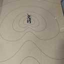 3W Full Set Floor, Cargo & Seatback Mats for Kia Carnival Hybrid 2025-2027
