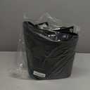 Heated Snow Melting Mats,40x60in Snow Melting Mats Outdoor,Electric Ice Melting Mats for Winter Snow Removal,Heated DrivewayMat for Snow,Heated Walkway Mats Outdoor with 10ft Power Cord