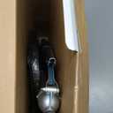 Performance Tool W54232 Lever-Action Bucket Pump for 5 Gallon Pails, Black