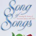 Song of Songs