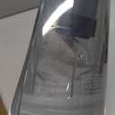 BLACK+DECKER Cordless Lithium Handheld Power Vacuum with Wall Mount Base and Charger, White (HNV220BCZ10FF)