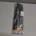 Klein Tools 32559 Multi-bit Screwdriver/Nut Driver, Extended Reach 6-in-1 Tool with Nut Driver, Phillips and Slotted Bits