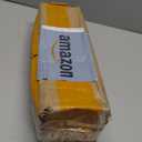 MOTOKU Front Stabilizer Sway Bar Links for Dodge Avenger Caliber Jeep Compass Patriot Chrysler 200 Sebring Mitsubishi Eclipse Cross Lancer Outlander Mazda MPV Protege