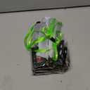 Kids Walkie Talkies Boys Gifts for Kids Aged 5-12 Outdoor Toys 3 Miles Long Range 22 Channel 2 Way Radio fit Adventure Game Hunt Camp Toys 6 7 8 9 Years Old Boys Gifts (Green Camo)