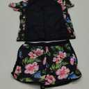 Swimsuit 12T 