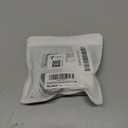 iPad Charger iPhone Fast Charger 12W USB Wall Charger Foldable Portable Travel Plug with USB Charging Modem Cables Compatible with iPhone, iPad, iPad mini, iPad Air 1/2/3, Airpod