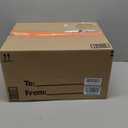 Chicago Metallic Stainless Steel Bowls, Versatile Nesting Mixing Bowls for Every Kitchen Task, Set of 3