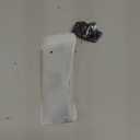 Gaoye Black Blue Light Glasses for Computer & Gaming - Anti UV Ray Lenses, Scratch-Resistant & Comfort Fit (Medium)