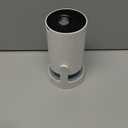 [Built-in Apps & 2026 Upgraded] Mini Projector with WiFi 6 and Bluetooth 5.4 Support 4K 1080P Auto Keystone 180 Rotatable Projector Portable