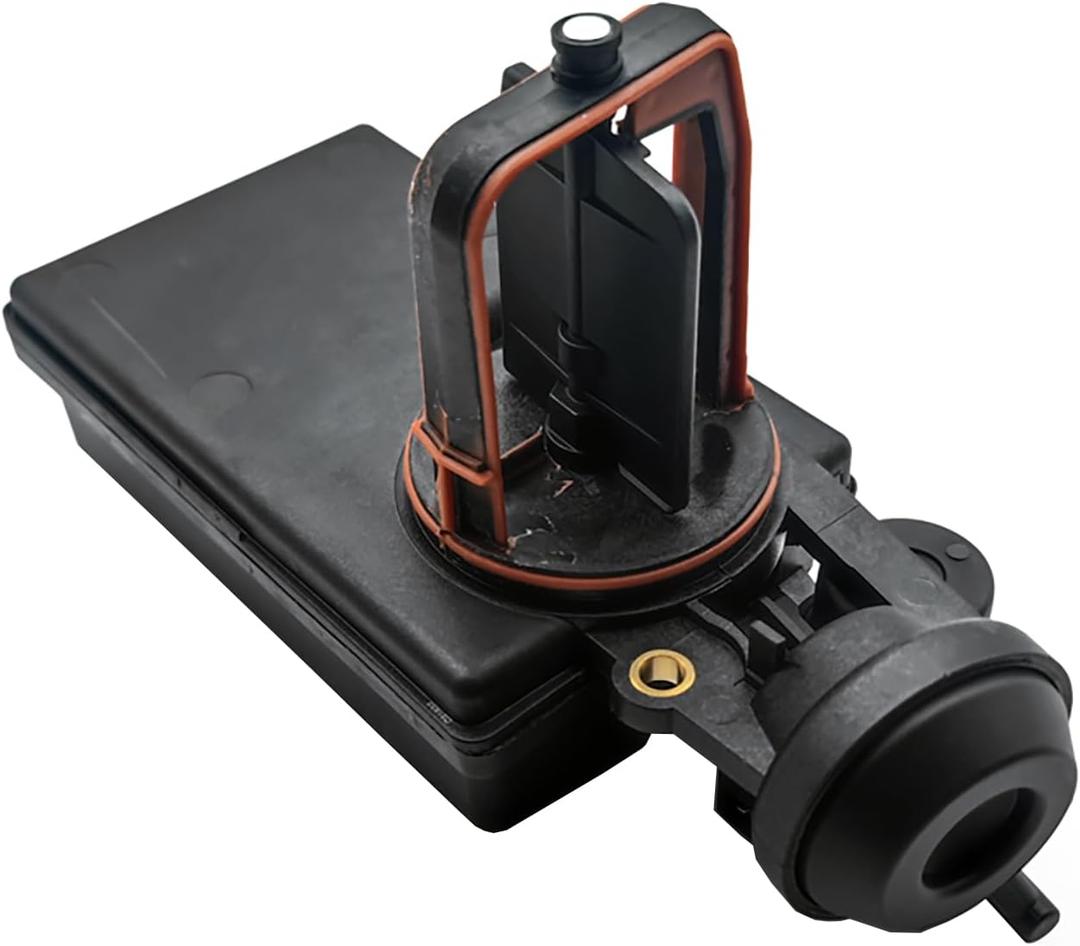 AMCC Intake Manifold Disa Valve Compatible with BMWE46 325i 325xi 2001-2005 E39 E60 E83 E85 525i X3 Z4 I6 2.5L M54 Engine Only Replaces: 11617544806