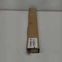 Updated W10780048 Washer Suspension Rod Kit 4pcs (23.6in) Compatible with Whirlpool Kenmore Amana Maytag Washing Machine WTW4800XQ1 WTW4800XQ2 ATW4675YQ1 WTW4800XQ4 MVWC200XW2 WTW4930XW1 by Funmit