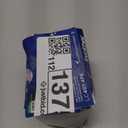 Brother Genuine LC4014PKS Standard Yield 4Pack Ink Cartridges – Includes 1 Cartridge Each of Black, Cyan, Magenta and Yellow