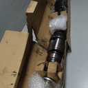 Front Right CV Axle Shaft Assembly Fit for Toyota Camry (for Camry 02-06, 10-11 Automatic Trans Only), Highlander (FWD), Avalon, for Lexus ES300, ES330, ES350, RX330 (FWD), RX350 (FWD), Not Fit Hybrid