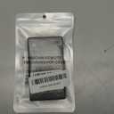 Remote Control for bosee Sound Touch Music Radio System CD AWR1B1 AWR1B2 AWRCC1 AWRCC2 AWRCC3 AWRCC4 AWRCC5 AWRCC6 AWRCC7 AWRCC8