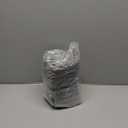 Bedsure Cooling Blanket Twin XL for Hot Sleepers - Dorm Room Essentials for Guys Girls Summer Cold Blanket with Rayon Derived from Bamboo, Ice Cool Cold Lightweight Bedding for Twin Size Bed, 60x90