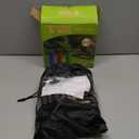 Expanding Hose 50ft/15m