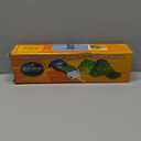 Grape Leaves Roller Machine, Vegetable Meat Rolling Tool, Kitchen DIY Dolma Sarma Sushi Maker for Beginners