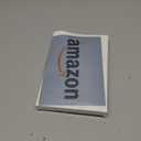 Honoson 120 Pieces LED Replacement Christmas Bulb 3v Waterproof LED Lights Bulb Bulk for Christmas Tree Decorations Xmas Indoor Outdoor Home Light Decor (Green Base With Cold White Bulb)