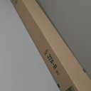 Zebco 33 Spincast Reel and Fishing Rod Combo, 6-Foot 2-Piece Fiberglass Rod with EVA Handle, Quickset Anti-Reverse Fishing Reel with Bite Alert, Silver/Black, 30