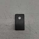 10L0L Golf Cart Control Box for Yamaha EZGO Club Car- Golf Cart Light Controller Relay Fixing Turn Signal Brake Light Failures