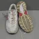 Nike Women's Initiator Shoes, Size 8,5