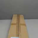 Oversize Load Signs for Trucks, 2 Oversized Load Banner, 4 Red Flag Warning, 4 Red Safety Flags with Pole, 4 Flag Magnet, Wide Load Signs for Trucks Trailer