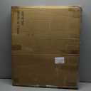 Seat Covers for Ford Transit 350 2015-2025,Car Seat Covers Front Seats,Car Seat Cover Waterproof, All Weather Seat Cover(Front,Black Gray)