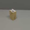 TECKNET Wireless Mouse for Laptop, 2.4G Silent Computer Mouse Quiet Click with 5 DPI Levels,Contoured Grip,Small Portable 30 Months Battery Cordless Mice for PC, Chromebook, Mac - Pink