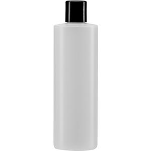 Meguiar's D9916 Dispenser Bottle, 16 ounce Capacity, 4 Pack
