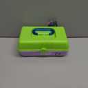Caboodles Pretty in Petite