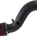 Cold Air Intake Compatible With 2013 2014 2015 2016 Chevy GMC 6.6L LML Duramax Diesel
