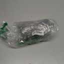 TIHOOD 6PCS Stainless Steel Boat Ring Cup Drink Holder Universal Drinks Holders for Marine Yacht Truck RV Car Trailer Hardware