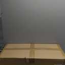 Hot Tub Steps, Non-Slip & Durable Hot Tub Stairs, Portable Universal Ladder Can Be Used Indoors and Outdoors (Coffee)