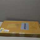 Dorman 741-766 Front Driver Side Power Window Regulator and Motor Assembly Compatible with Select Honda Models