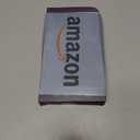 360 Spin Magnetic Stand for iPhone 17 Pro Max Case, [Fit for MagSafe][Military Protection][Full Camera Protection] Adjustable Kickstand iPhone Case for iPhone 17 Pro Max 6.9", Brown