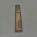 Este Lauder Double Wear Stay-in-Place Flawless 24-Hour Concealer | Longwear | Soft Matte Finish, Medium-to-Full Coverage | Hydrating, 0.4 Fl Oz, 3C