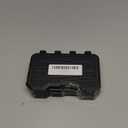 Gifts for Men and Women,22 PCS Titanium Damaged Screw Extractor Set with Magnetic Extension Bit Holder Socket Adapter, Easy Out Screw Extractor Kit for Easy Removal of Rusty Broken Screw (Silver)