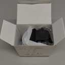 VCVS 36W USB C Super Fast Charging Station for Samsung Phones Watches Earbuds, 3 in 1 Charger for Samsung Galaxy Watch Ultra/7/6/5/4/3, Galaxy S24/S23/S22/21/20,Note20/10,Z Fold/Flip 5/4,USB-C Buds