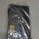 2026 TV Antenna Indoor Outdoor, 3200+ Miles Long Range for Local Channels, HDTV Antenna with Inline Amplifier for Smart TV - Clear Reception for 8K 4K 1080P, 26ft Cable