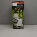 Scotts 2 Gallon Lithium-Ion Battery Powered Sprayer with Pump Zero Technology, Rechargeable Lawn & Garden Tank Sprayer, Model 190567