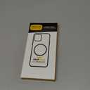 MOCCA Design for iPhone 17 Pro Max Case, Compatible with Magsafe [Premium Invisible Magnetic Ring Stand] [Military Drop Protection] Full Camera Guard Translucent Matte Slim Phone Cover 6.9",Brown